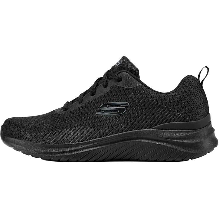 Кроссовки мужские Skechers Sport - Boxette Shop